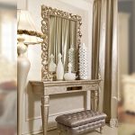 Luxury Dresser 1