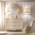 Luxury Dresser 2