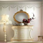 Luxury Dresser 3