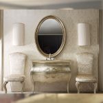 Luxury Dresser 5