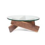 Modern Coffe Table