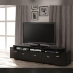 Minimalist Tv Cabinet
