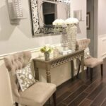 Dining Room Sets 102