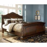 Luxury Beds B202
