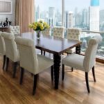 Luxury Dining Room Sets 107