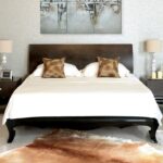 Luxury Beds B203