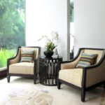 Luxury One Seater Sofa 102