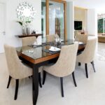Luxury Dining Room Sets 108