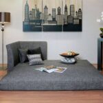 Luxurious Sofa Beds 101