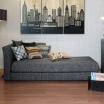 Luxurious Sofa Beds 102