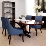 Luxury Dining Room Sets 109