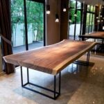 Luxurious Dining Table 103