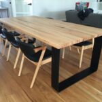 Awesome Dining Room Sets 114