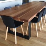 Awesome Dining Room Sets 115