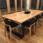 Awesome Dining Room Sets 116