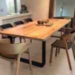 Awesome Dining Room Sets 112