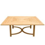 Luxurious Dining Table 101