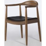 Luxury Dining Chairs 102