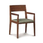 Luxury Dining Chairs 101