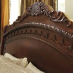 Luxury Beds B202 - Image 4