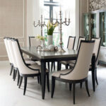 Awesome Dining Room Sets B201