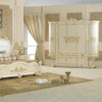Awesome Bed Room Sets A23