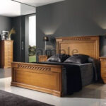 Incredible Bed Room Sets A24