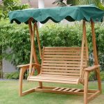 Comfortabel Swing K201