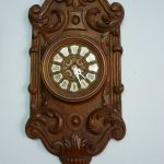 Best Of Clocks M05