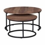 Awesome Occasional Tables T03