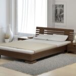 Incredible Beds B18