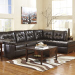 Lovely Sectional Sofas A128