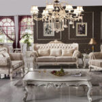 Awesome Living Room Sets LX24
