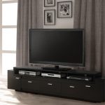 Awesome TV Stand B025