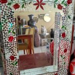 Hottest Mirror B20