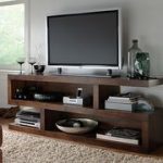 Best Of TV Stand B026