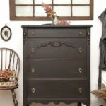 Beautiful Dressers D01