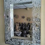 Polished Mirror B21