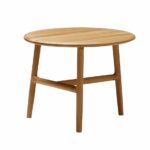 Elegant Occasional Tables T01