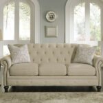 Awesome Living Room Sets LX29