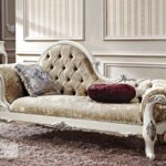 Incredible Sofa Beds SB203