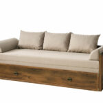 Lovely Sofa Beds SB201