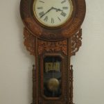 Awesome Clocks M03