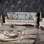 Best Of Living Room Sets LX33