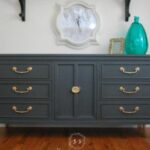 Incredible Dressers D05