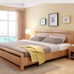 Incredible Beds B11