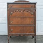 Awesome  Dressers D04