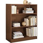 Minimalis Bookcase L04