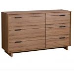 Pretentious Storage & Accent Cabinets M401