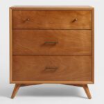 Best Of Dressers D07 - Image 3
